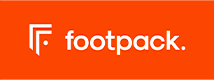 Footpack-Logo